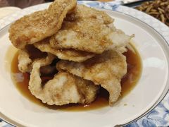 -孙家外婆•长春地标美食新名片(红旗街万达店)