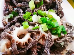 -达道武仔牛肉店(广达路店)