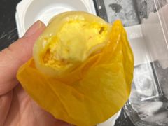 -龍歌自助小火锅(秦淮水游城店)