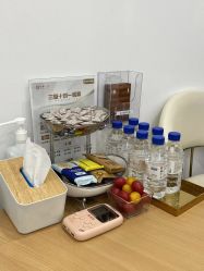 -和颜一美轻医美连锁