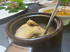 -曼格纳·曼芯馆(杨浦店)