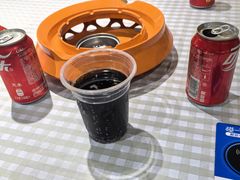 -小山城麻辣香锅(新邻生活广场店)
