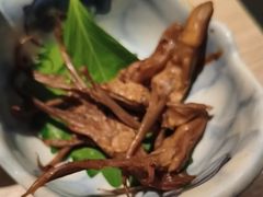 -匠和风精致料理(宁德万达店)