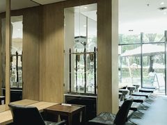 -Au Cafe&Roastery(华侨城店)