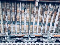 -张掖大佛寺景区