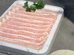 -故里和山·成都火锅(欢乐港湾店)