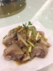 -名宴婚宴专门店·宴会厅(京基100店)