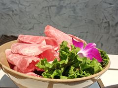 雪花肥牛-贰回巷火锅馆(钟楼店)