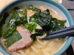 -匠和风精致料理(祥禾天地店)