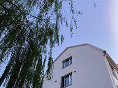 -美兰湖景区