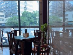 -熙盛源(永乐路店)