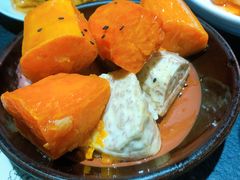 -潮堂 · 潮州菜(国贸商城店)