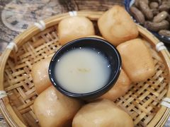 -赤甲皇(仙霞路店)