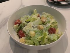 -拾挚扒房(招商花园城店)