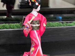 -彩葉·樱花屋日本料理(动物园店)
