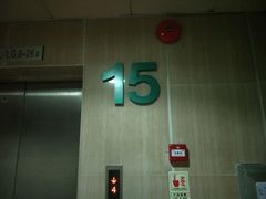 -Doors独立剧情密室(东门分店)