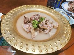 -哈啾嗨·新概念蒙餐(红星新城店)