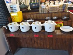-好瑜筷桂鱼专门店(植物园店)