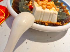 -老佛爷·铜炉炭火蛙锅(海州吾悦店)