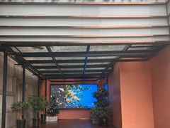 -霖公馆SPA·足道(普善路店)