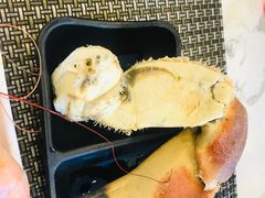 -澜悦港海鲜体验主题餐厅