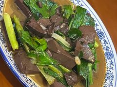 -苏州藏书羊肉(本溪路店)