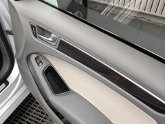 -XPEL（大望路超级旗舰店）(国贸店)