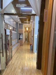 -小阿福儿童摄影(华中智谷店)