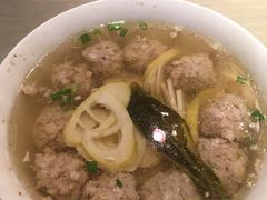-眉州东坡(民族园店)