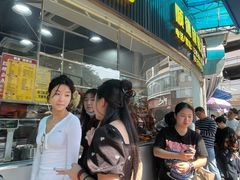 -鹅簋(顺德总店)