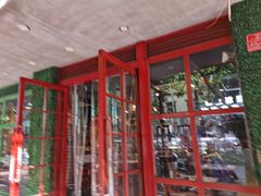 门面-正宗钢管厂五区·小郡肝火锅·串串香(商品街总店)