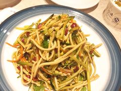 -紫光园(顺义店)