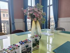 -华谊兄弟（长沙）电影小镇