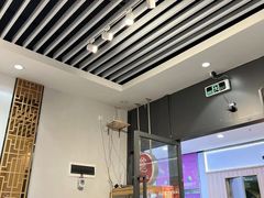 -香港龟正盅 手作糖水甜品龟苓膏(千灯湖环宇城店)