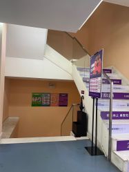 点击看大图 -深圳美莱医疗美容医院