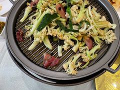 -云腾食府·云南菜