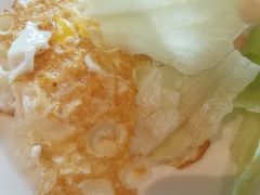 -半岛凯豪大酒店-海鲜自助餐厅