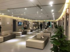 -爱康国宾体检中心(北京航天桥光耀东方分院)