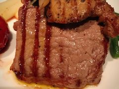 -杭州逸酒店(西湖武林店)