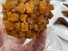 -龙的酒楼·手工早茶·顺德菜(近良路店)