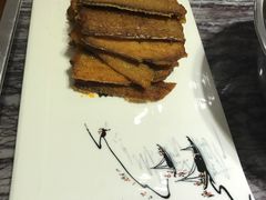 -麻辣港湾(京津公路店)