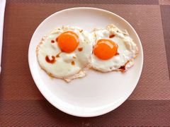 -上海虹桥宾馆味翠餐厅