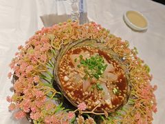 -五马集·海鲜·温州大牌档(黑金冠五马街十字路口店)