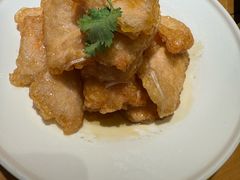 -鸽子窝(宋庄店)