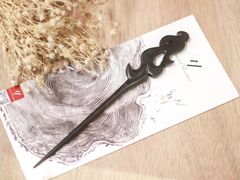 -五月木作·DIY木作文创体验店(北京路店)