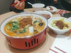 -喜家德虾仁水饺(浦东山姆店)