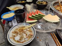 -小王少龙火锅(沙南街店)