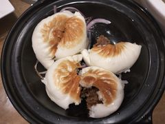 -北海金昌开元名都大酒店·四季轩中餐厅