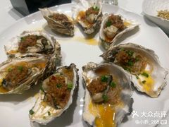 -壹零捌道·北京烤鸭(车公庄店)
