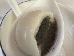 -龙抄手(文殊坊店)